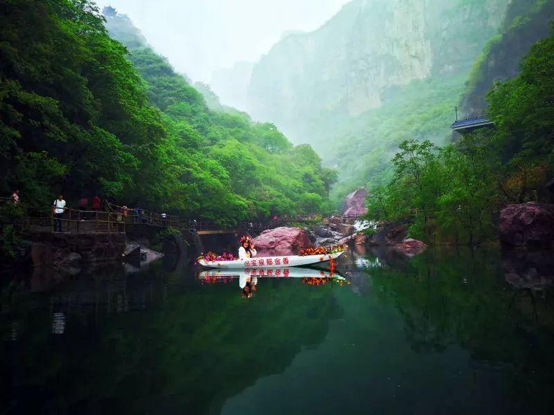 梅西3月再来华，克洛普离奇卸任，神秘定律预示郑钦文法网或夺冠｜体坛显眼包