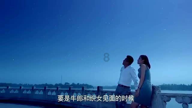 「我国大多数教育目的是学习就是出路,外国为什么跟我们不一样? - 这里找到你所需的机智问答」