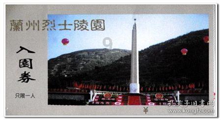 电脑进了点水，拆了一遍装上出这个。专家给看看。游戏画面
