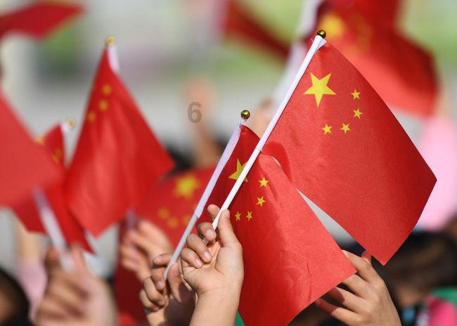米兰市议会为了留住AC米兰和国际米兰,提出3亿欧元球场翻修计划