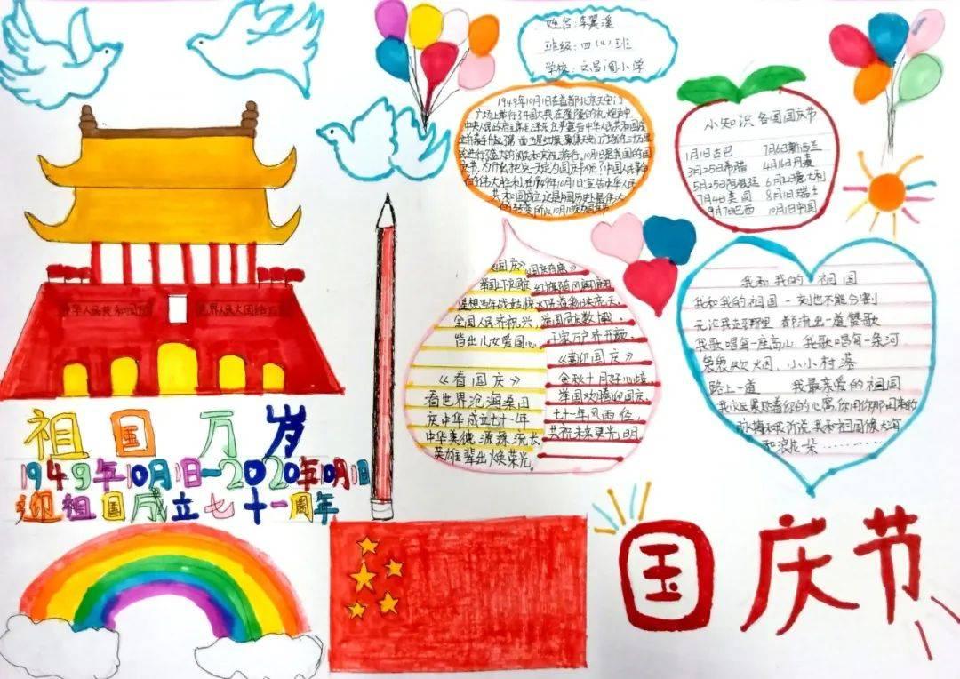 现在没阳的能游泳吗？