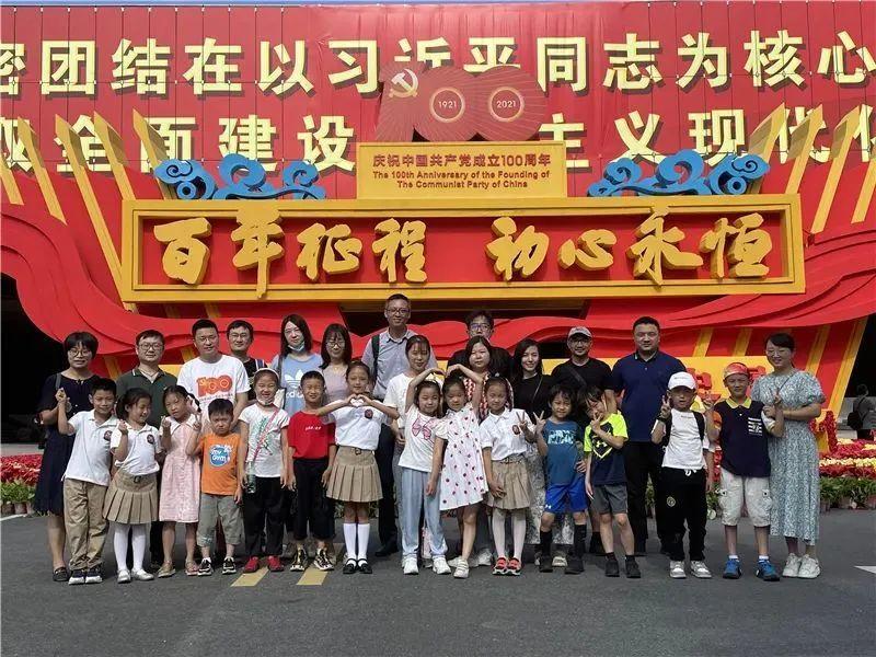 读书计划不是一个很好的计划!!!!