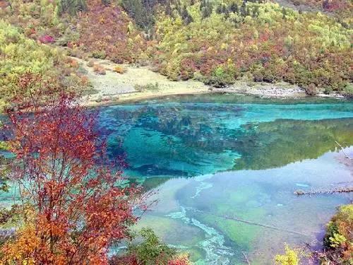 挺进地牢